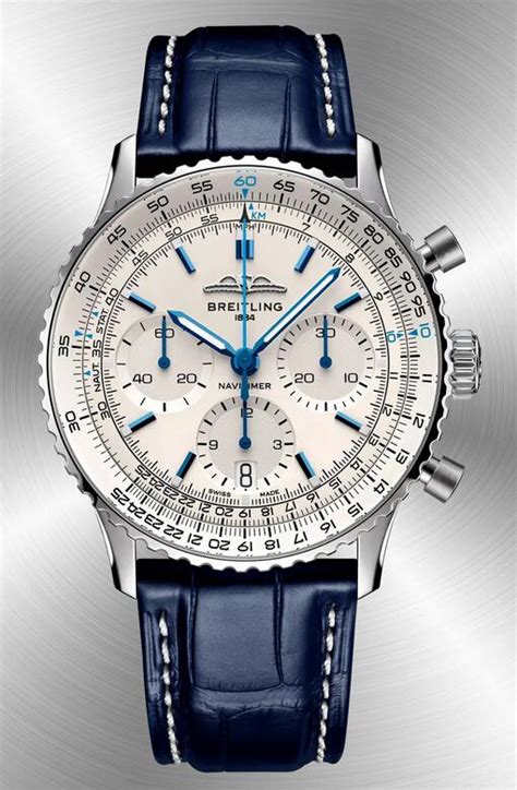 breitling watch wholesale